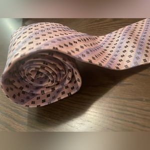 Men’s Tie